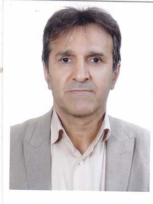 تصویر پروفایل هاشم حسن پور قادی - قراردادها و دعاوی عمومی مدنی در گتاب