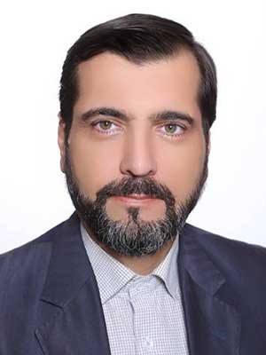 تصویر پروفایل هاشم هوشیار - قراردادها و دعاوی عمومی مدنی در ورامین