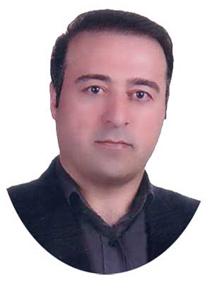 تصویر پروفایل هاشم جوادی - قراردادها و دعاوی عمومی مدنی در اردبیل