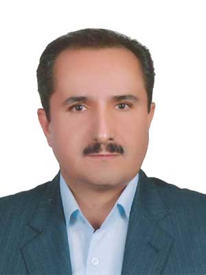 تصویر پروفایل هاشم خوش نواز - قراردادها و دعاوی عمومی مدنی در همدان