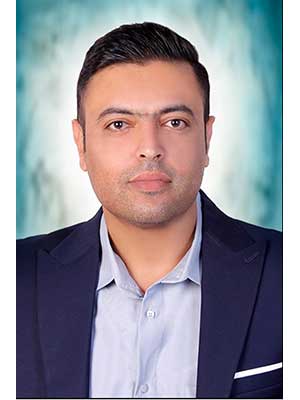 تصویر پروفایل هاشم خوشگفتار - قراردادها و دعاوی عمومی مدنی در زرین دشت