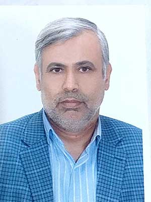 تصویر پروفایل هاشم محرابی دره یادگاری - قراردادها و دعاوی عمومی مدنی در 