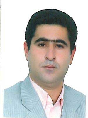 تصویر پروفایل هاشم محیط - قراردادها و دعاوی عمومی مدنی در شیراز