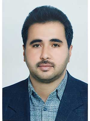 تصویر پروفایل هاشم نیکوکار - قراردادها و دعاوی عمومی مدنی در قوچان