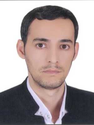 تصویر پروفایل هاشم پیرزاده - قراردادها و دعاوی عمومی مدنی در تهران