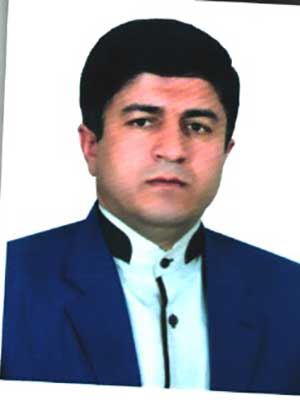 تصویر پروفایل هاشم رحمتی - قراردادها و دعاوی عمومی مدنی در ملکان