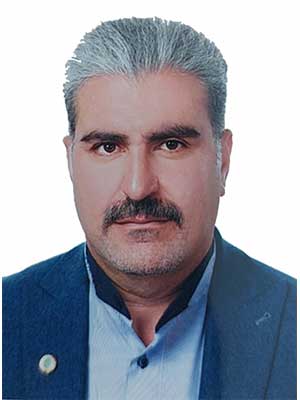 تصویر پروفایل هاشم رجبی - قراردادها و دعاوی عمومی مدنی در زنجان