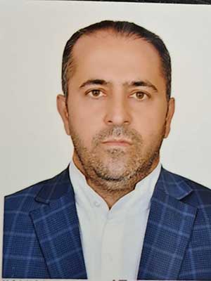 تصویر پروفایل هاشم صفری - قراردادها و دعاوی عمومی مدنی در تبریز