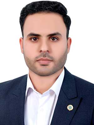 تصویر پروفایل هاشم طرفی - قراردادها و دعاوی عمومی مدنی در دشت آزادگان