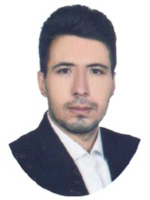 تصویر پروفایل حسن عباسی - قراردادها و دعاوی عمومی مدنی در تهران
