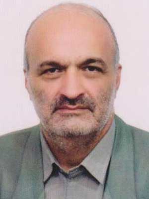 تصویر پروفایل حسن عباسی - قراردادها و دعاوی عمومی مدنی در گرگان