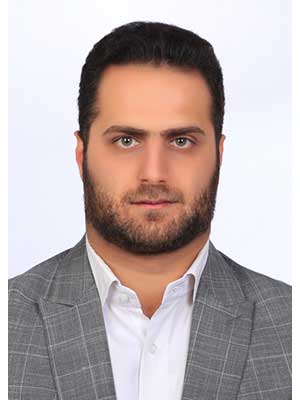 تصویر پروفایل حسن عباسی سورکی - قراردادها و دعاوی عمومی مدنی در تهران