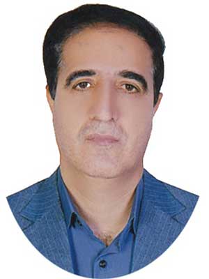 تصویر پروفایل حسن عباسلو - قراردادها و دعاوی عمومی مدنی در راز و جرگلان