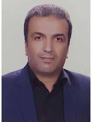 تصویر پروفایل حسن عبداله پور - قراردادها و دعاوی عمومی مدنی در تنکابن