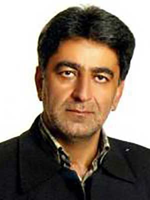 تصویر پروفایل حسن عبدالهی - قراردادها و دعاوی عمومی مدنی در خنج