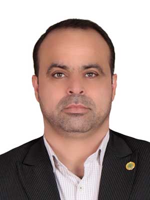 تصویر پروفایل حسن عبدالخانی - قراردادها و دعاوی عمومی مدنی در اهواز