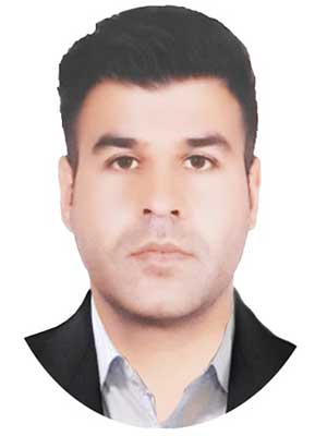 تصویر پروفایل حسن عبداللهی - قراردادها و دعاوی عمومی مدنی در شهمیرزاد