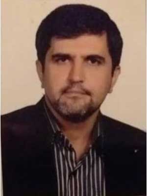 تصویر پروفایل حسن عبدالمحمدی - قراردادها و دعاوی عمومی مدنی در تهران