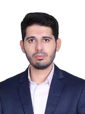 تصویر پروفایل حسن آدمی - قراردادها و دعاوی عمومی مدنی در یزد