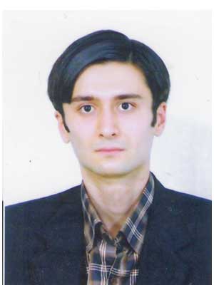 تصویر پروفایل حسن ادیبی نیا - قراردادها و دعاوی عمومی مدنی در مرند
