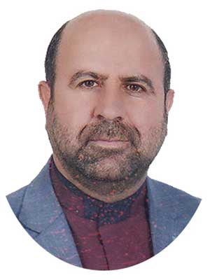تصویر پروفایل حسن افراسیابی کشکولی - قراردادها و دعاوی عمومی مدنی در تهران