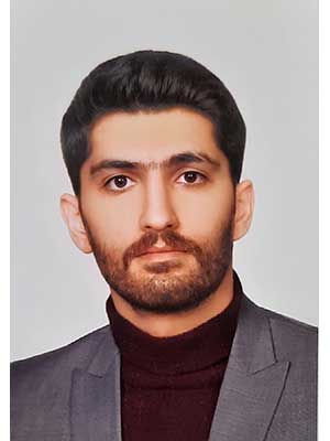 تصویر پروفایل حسن افشاری - قراردادها و دعاوی عمومی مدنی در تهران