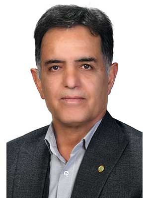 تصویر پروفایل حسن افشاری - قراردادها و دعاوی عمومی مدنی در اصفهان