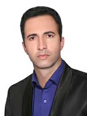 تصویر پروفایل حسن آقا همتی شریفی - قراردادها و دعاوی عمومی مدنی در خرم آباد