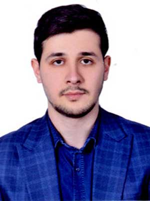 تصویر پروفایل حسن احمدی - قراردادها و دعاوی عمومی مدنی در پیرانشهر