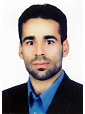 تصویر پروفایل حسن احمدی - قراردادها و دعاوی عمومی مدنی در علی آباد کتول