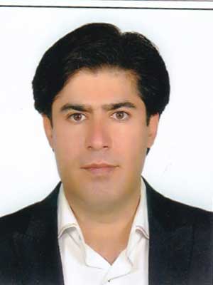 تصویر پروفایل حسن احمدی - قراردادها و دعاوی عمومی مدنی در ممسنی