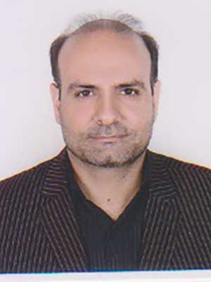 تصویر پروفایل حسن احمدی - قراردادها و دعاوی عمومی مدنی در رشتخوار