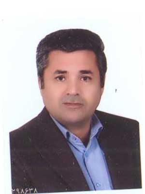 تصویر پروفایل حسن احمدی - قراردادها و دعاوی عمومی مدنی در ماکو