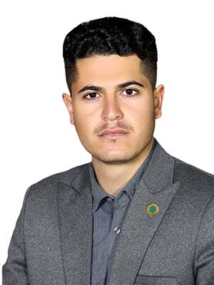 تصویر پروفایل حسن احمدی بنی - قراردادها و دعاوی عمومی مدنی در شاهین شهر و میمه