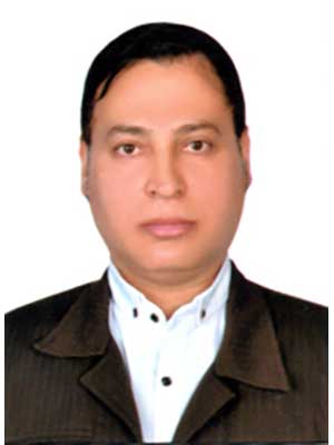 تصویر پروفایل حسن احمدی طیفکانی - قراردادها و دعاوی عمومی مدنی در میناب
