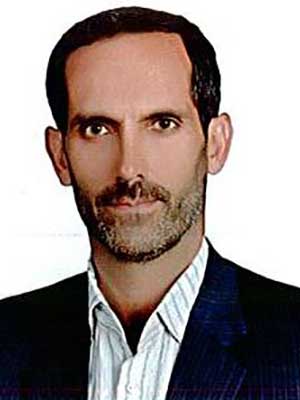 تصویر پروفایل حسن‌ اکبری‌ - قراردادها و دعاوی عمومی مدنی در کرج