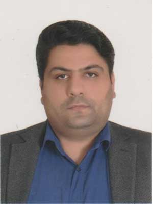 تصویر پروفایل حسن اکرمیان - قراردادها و دعاوی عمومی مدنی در سبزوار