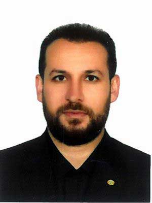 تصویر پروفایل حسن عالی - قراردادها و دعاوی عمومی مدنی در ساوجبلاغ