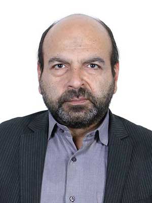 تصویر پروفایل حسن امیربیک - قراردادها و دعاوی عمومی مدنی در کرج