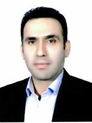 تصویر پروفایل حسن امیری - قراردادها و دعاوی عمومی مدنی در اهواز