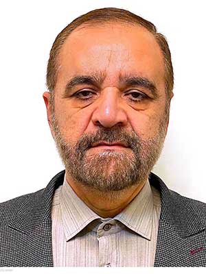 تصویر پروفایل حسن امجدی - قراردادها و دعاوی عمومی مدنی در تهران