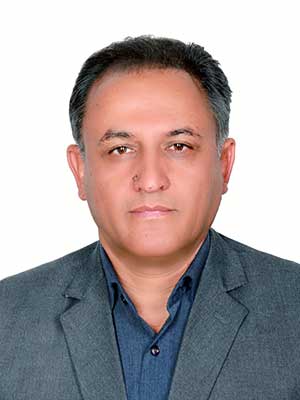 تصویر پروفایل حسن انصاری - قراردادها و دعاوی عمومی مدنی در سبزوار