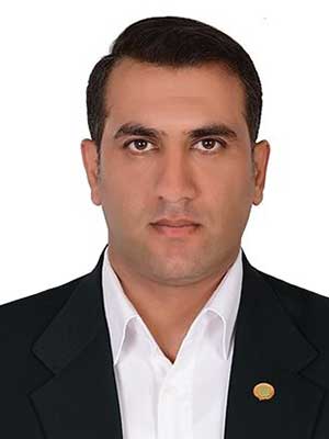 تصویر پروفایل حسن انزائی گریودهی - قراردادها و دعاوی عمومی مدنی در 