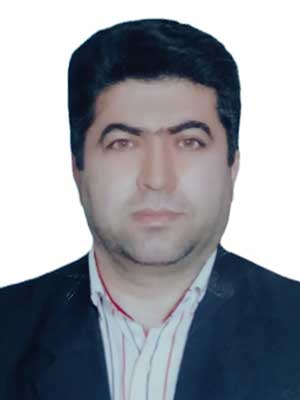 تصویر پروفایل حسن اصغری - قراردادها و دعاوی عمومی مدنی در بهشهر