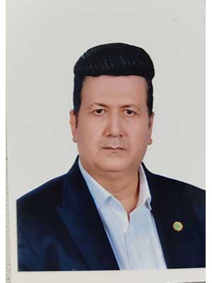 تصویر پروفایل حسن آشوری - قراردادها و دعاوی عمومی مدنی در شاهرود