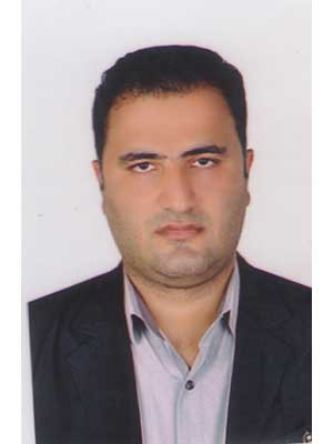 تصویر پروفایل حسن اصلانی - قراردادها و دعاوی عمومی مدنی در سلماس