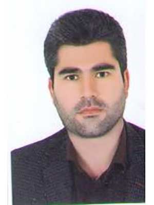 تصویر پروفایل حسن اعظمی - قراردادها و دعاوی عمومی مدنی در مراغه