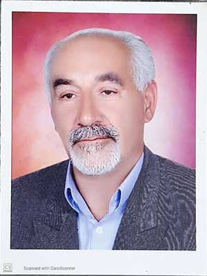 تصویر پروفایل حسن آذری - قراردادها و دعاوی عمومی مدنی در قم