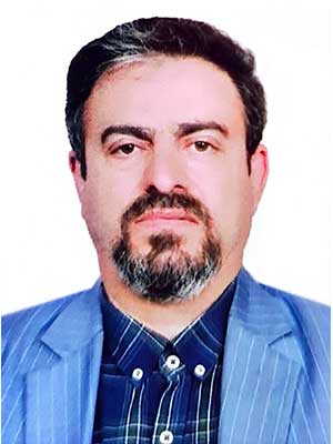 تصویر پروفایل حسن بابائی زکلیکی - قراردادها و دعاوی عمومی مدنی در تهران
