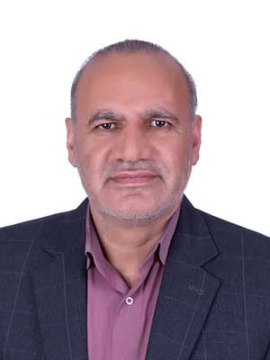 تصویر پروفایل حسن بیات - قراردادها و دعاوی عمومی مدنی در شیروان